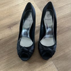 Women’s Dress Shoes