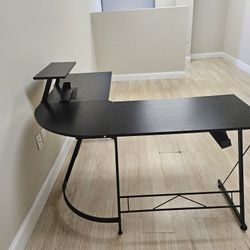 Computer Desk 