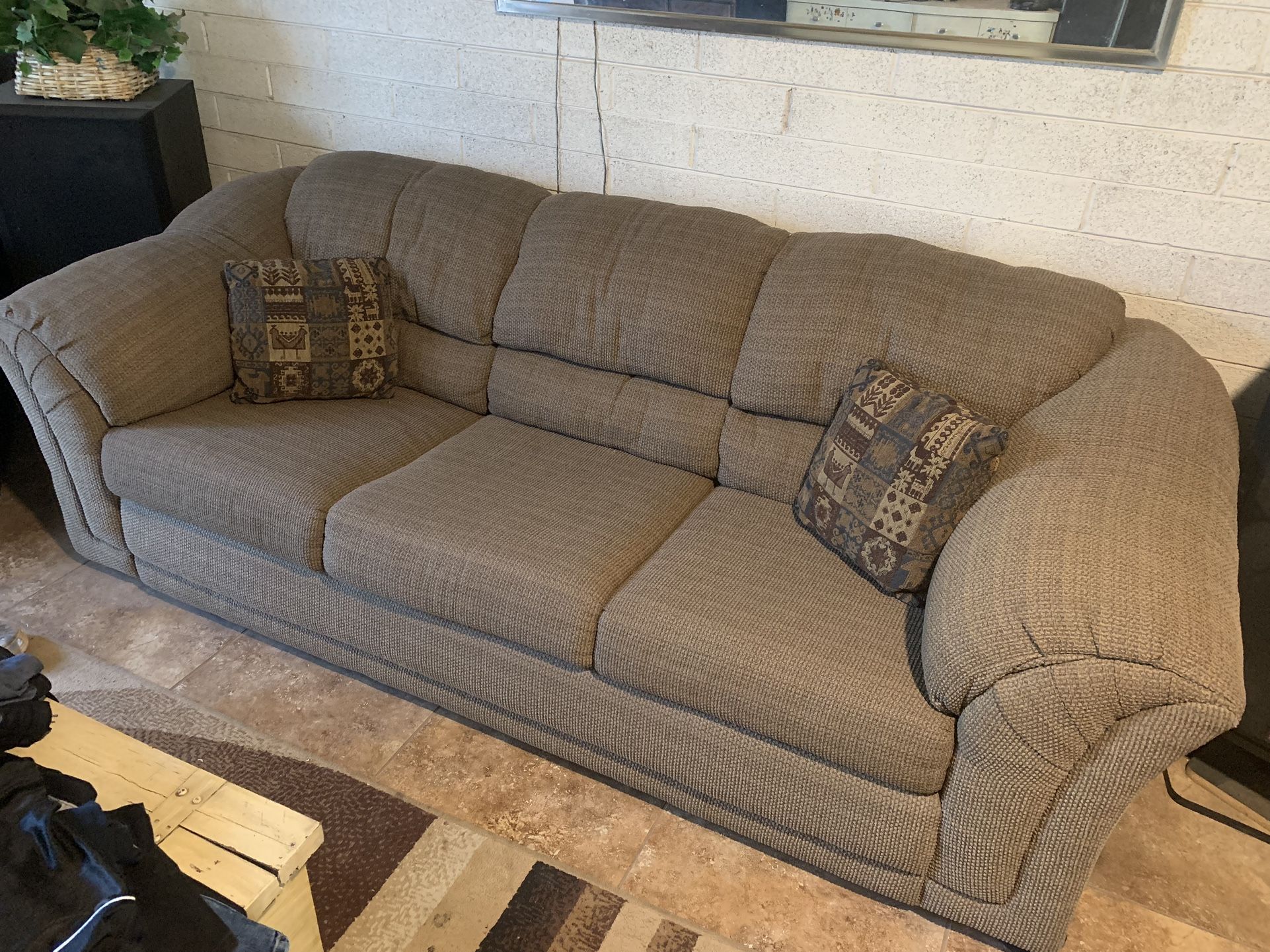 Sofa