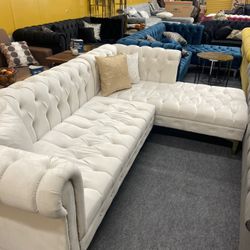 Sectional Furniture New ,, delivery Availabile ,,$39 Down Payment 
