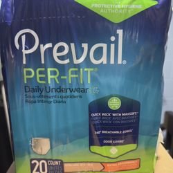 Home Health Aid Supplies 