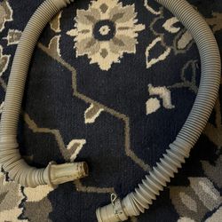 Washing Machine Drain Hose 