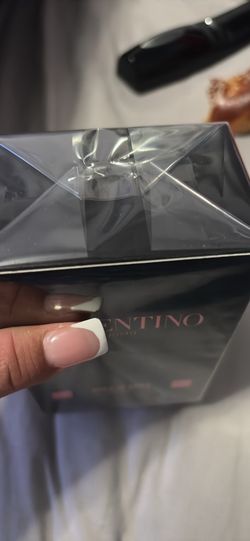 Valentino mens clone