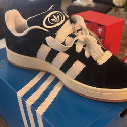 Adidas Campus 00S …..Size 9/5  Women’s 