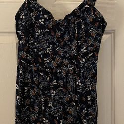 Women’s Dress Xl 