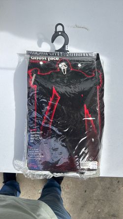 Halloween Costumes