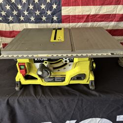 $50 each makita ridgid Milwaukee Hilti Bauer Dewalt band saw welder vacuum miter banks floor 