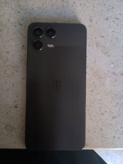 Revvl 8 pro (T-Mobile)