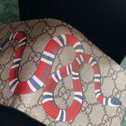 Gucci Wallet