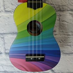 ukulele