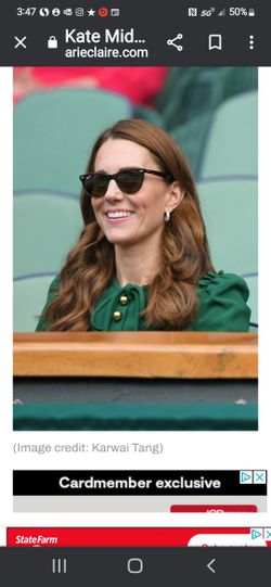 Ray Bans Polarized Inspire Buy Kate Middletown
