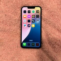 UNLOCKED IPHONE 14 -128GB - Meet At Carrier Store To Activate B4 U buy