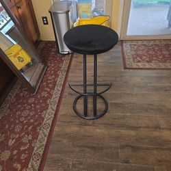 Bar Stool 