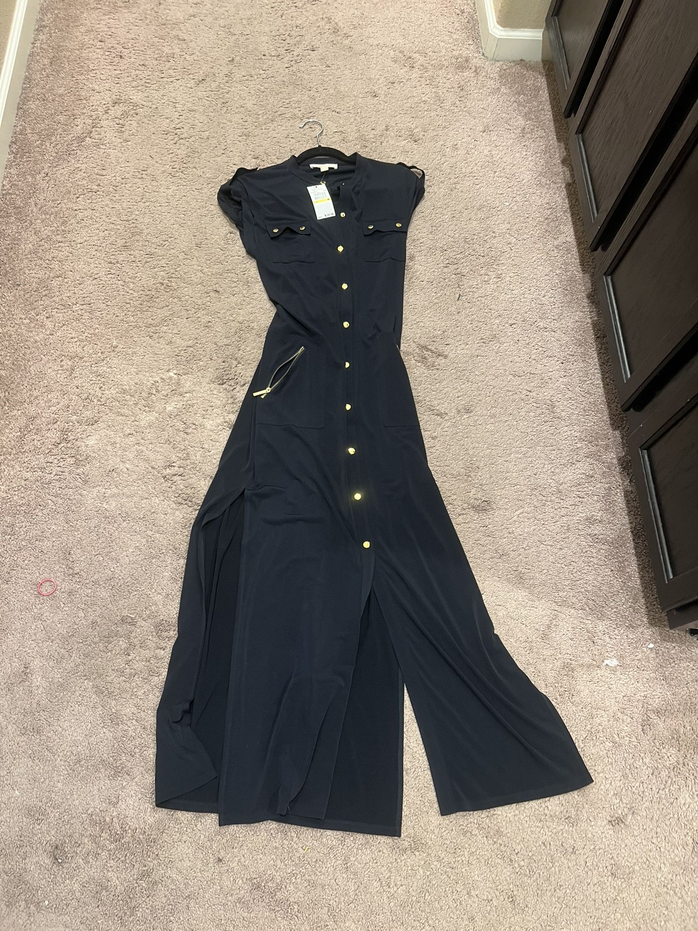 Michael Kors Dress - Medium