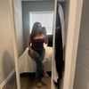 juliana
