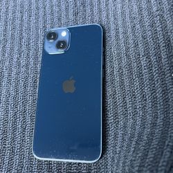 IPHONE 14 (256GB)