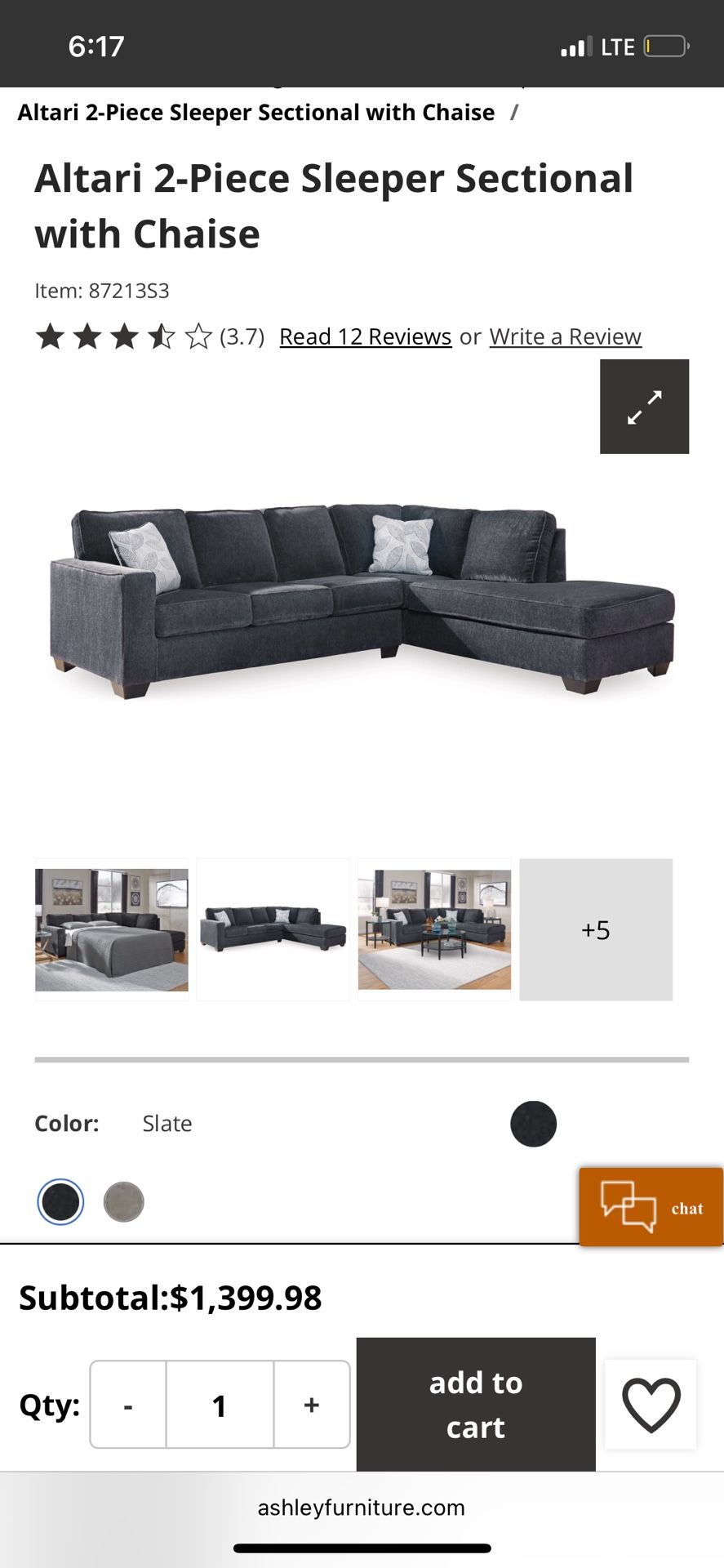 Couch With Pull Out Bed