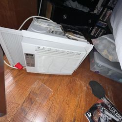 Air Conditioner