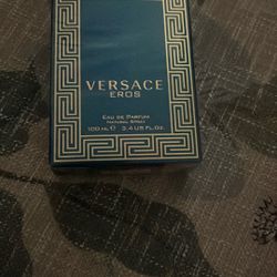 Perfume 