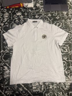 Versace size m