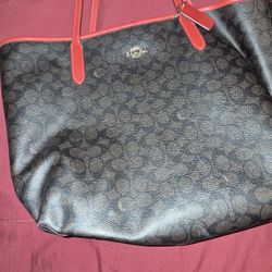 Coach BAG Brand New  95