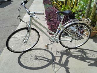 Schwinn