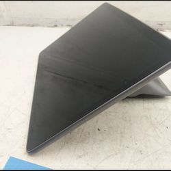 Tesla 1089543-00-1- Asy Center Display M3