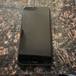 iPhone 8 64gb carrier unlocked
