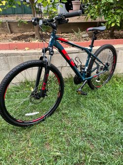 GT AGGRESSOR PRO