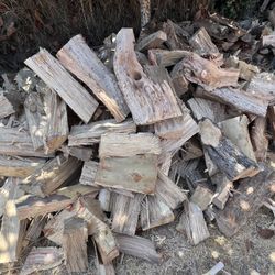 Firewood 
