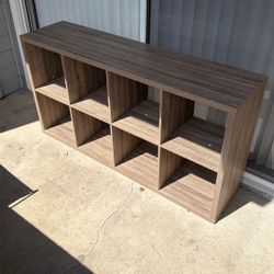 Cabinet / Bookshelf