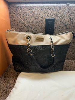 Betsy Johnson Purse