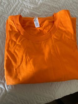 Construction men long sleeve shirts