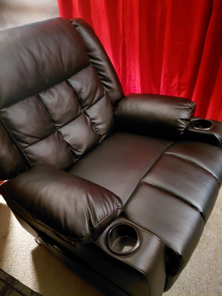 Perfect Christmas Gift