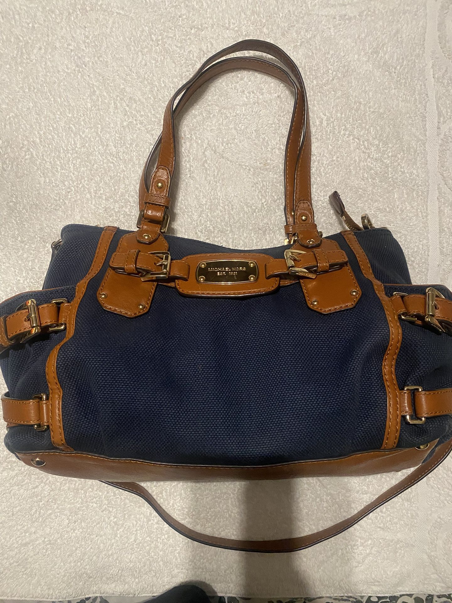 Michael Kors bag