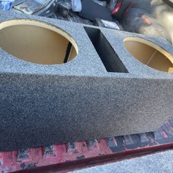 Car Audio 