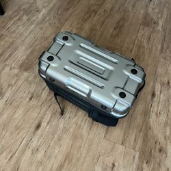 Backpack For Travel 
