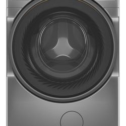 Whirlpool 4.5 Smart Front Load Washer and 7.’4 Smart Dryer 