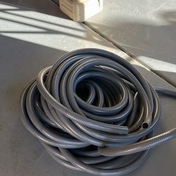 Non Metallic Conduit 30 Ft