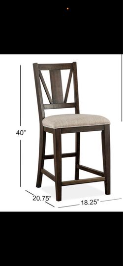 Barstools