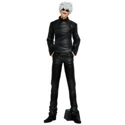 Jujutsu Kaisen action figures gojo  figures