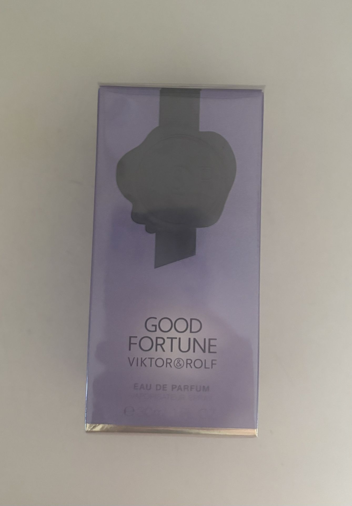 Good Fortune Victor & Rolf Women’s Perfume
