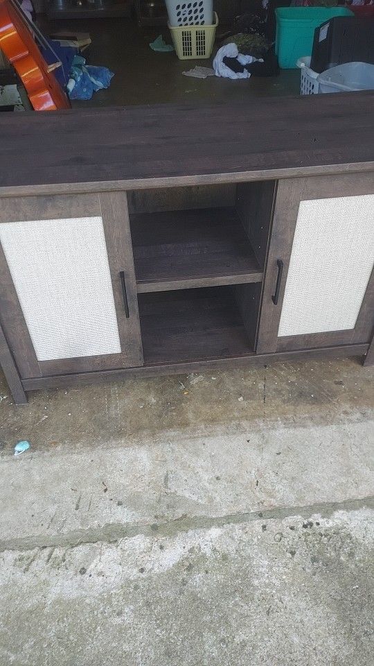 Top Fin 55-75 Gallon Aquarium Stand