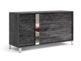 Queen bedroom Set