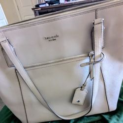 Kate Spade Original 