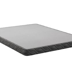 Free Free Full Mattress And Box Spring Set Free 