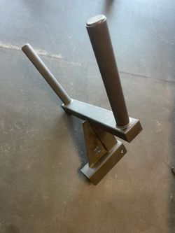 ROGUE MONSTER LITE MATADOR