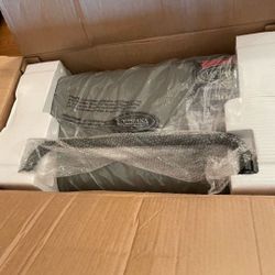 Brand New Grill Smoker 