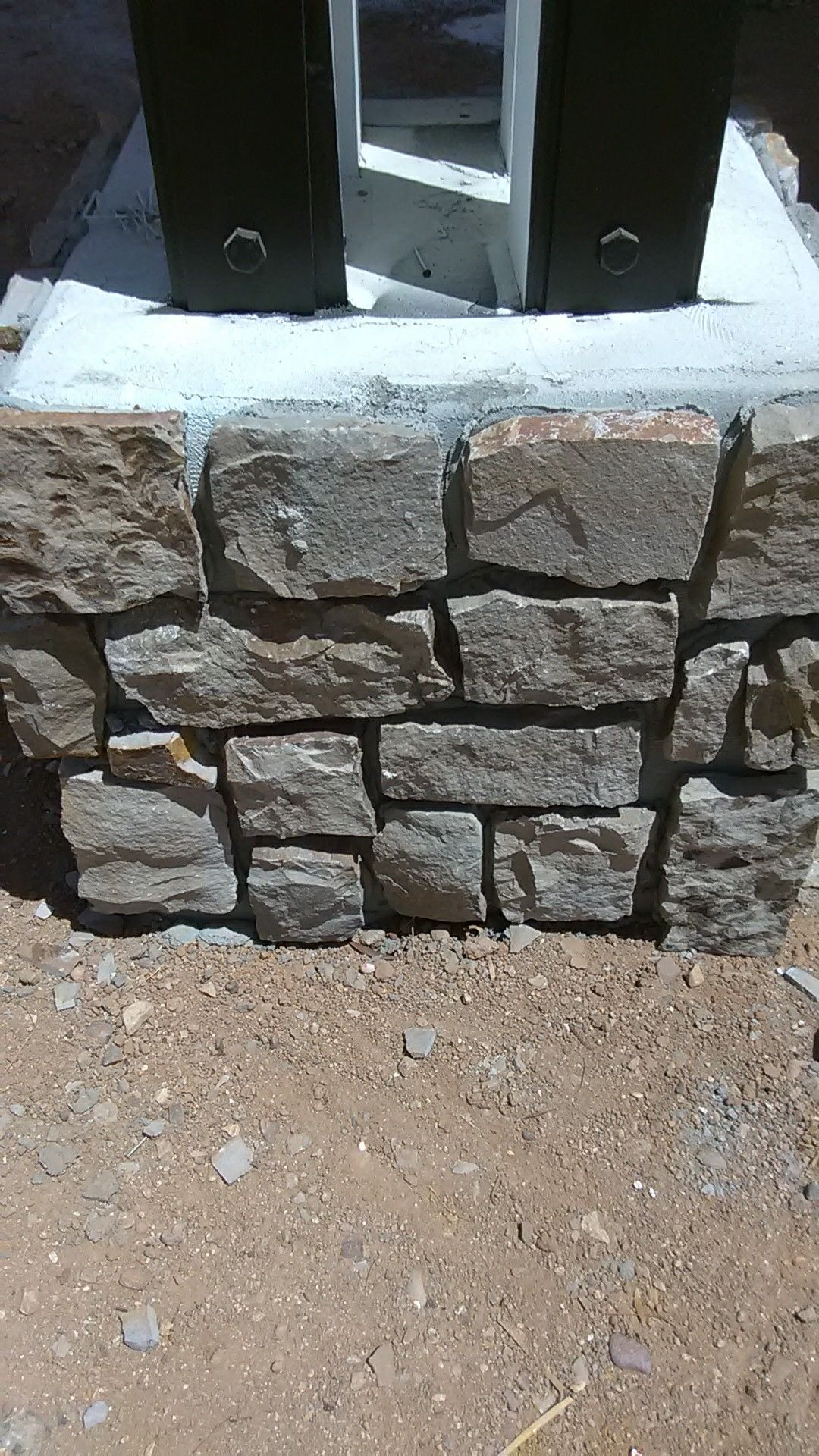 Veneer stone for Sale in Phoenix, AZ OfferUp