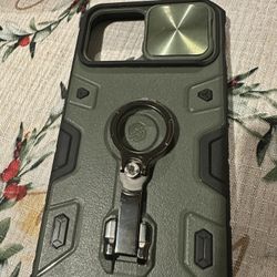 for iphone 13 pro max